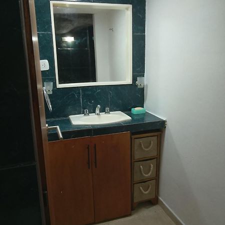 Dpto San Cle Apartment San Clemente del Tuyú Екстериор снимка